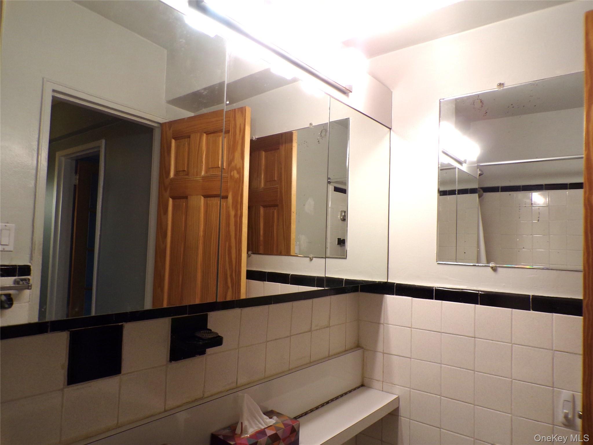 2265 Gerritsen Avenue 1s Property Photo 13