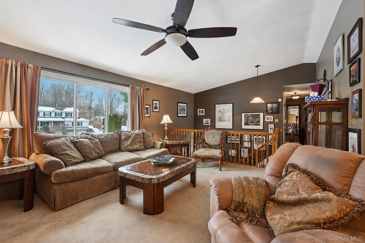 105 Shaker Court Property Photo 11