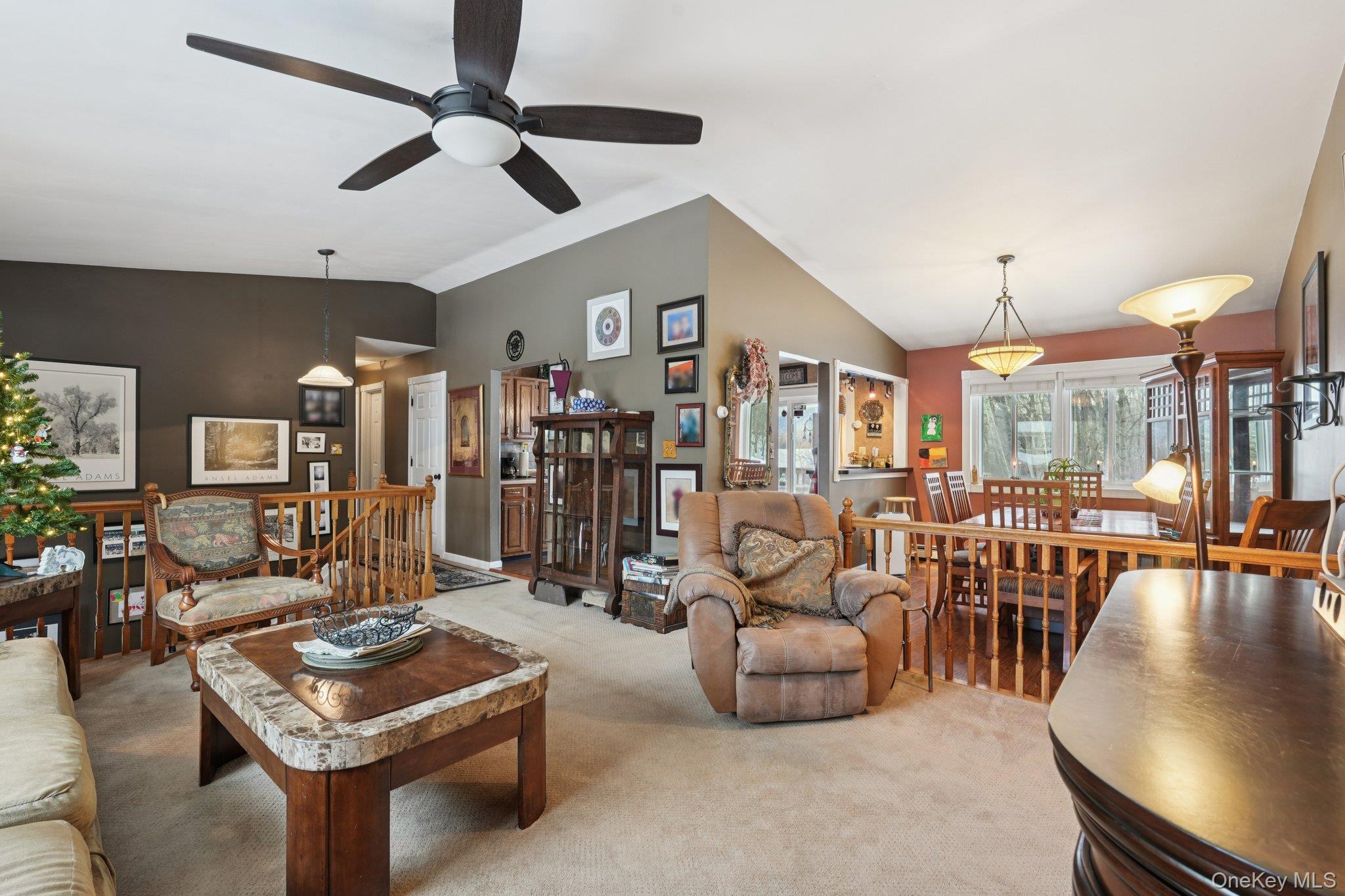 105 Shaker Court Property Photo 12