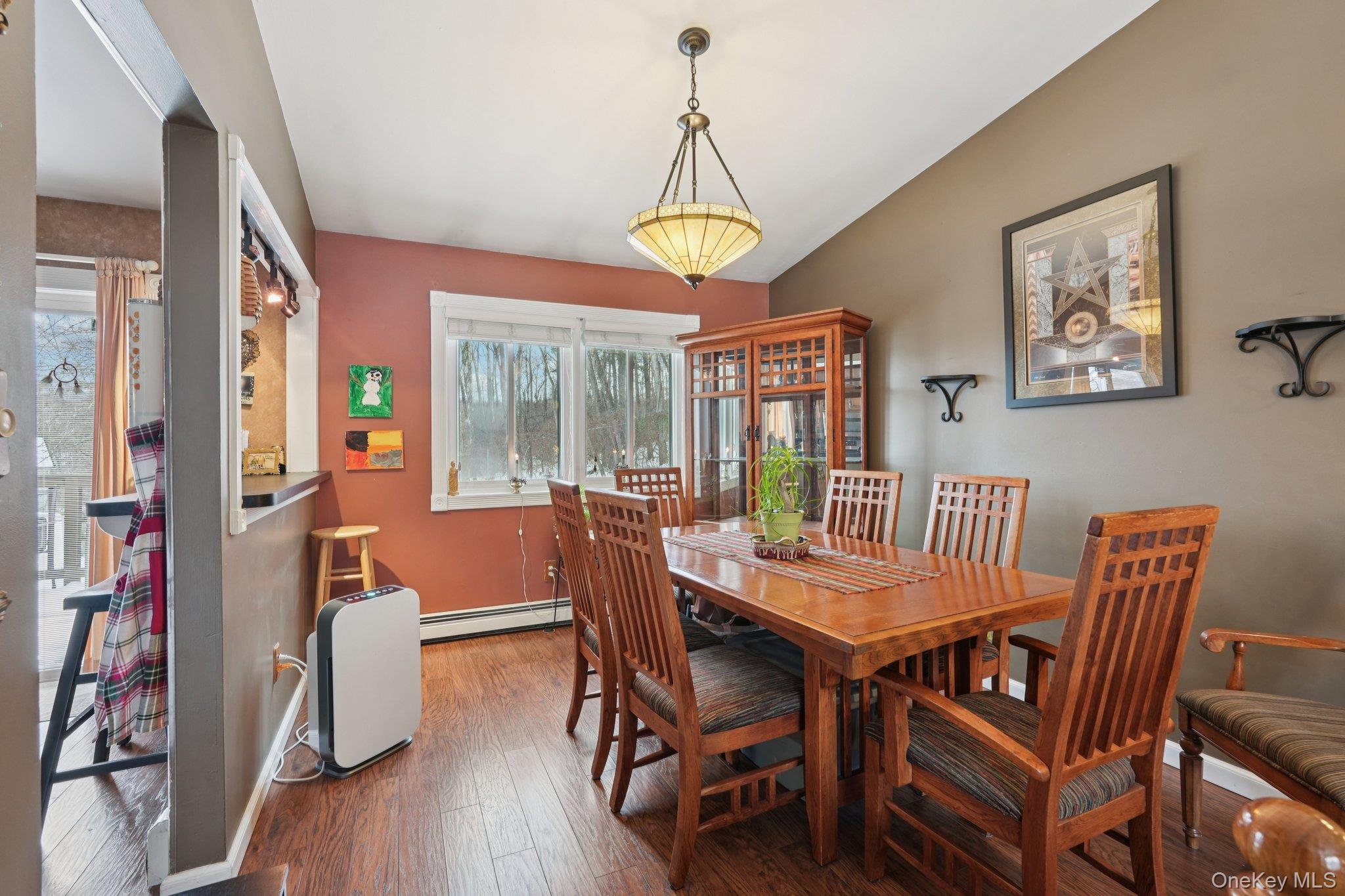 105 Shaker Court Property Photo 13
