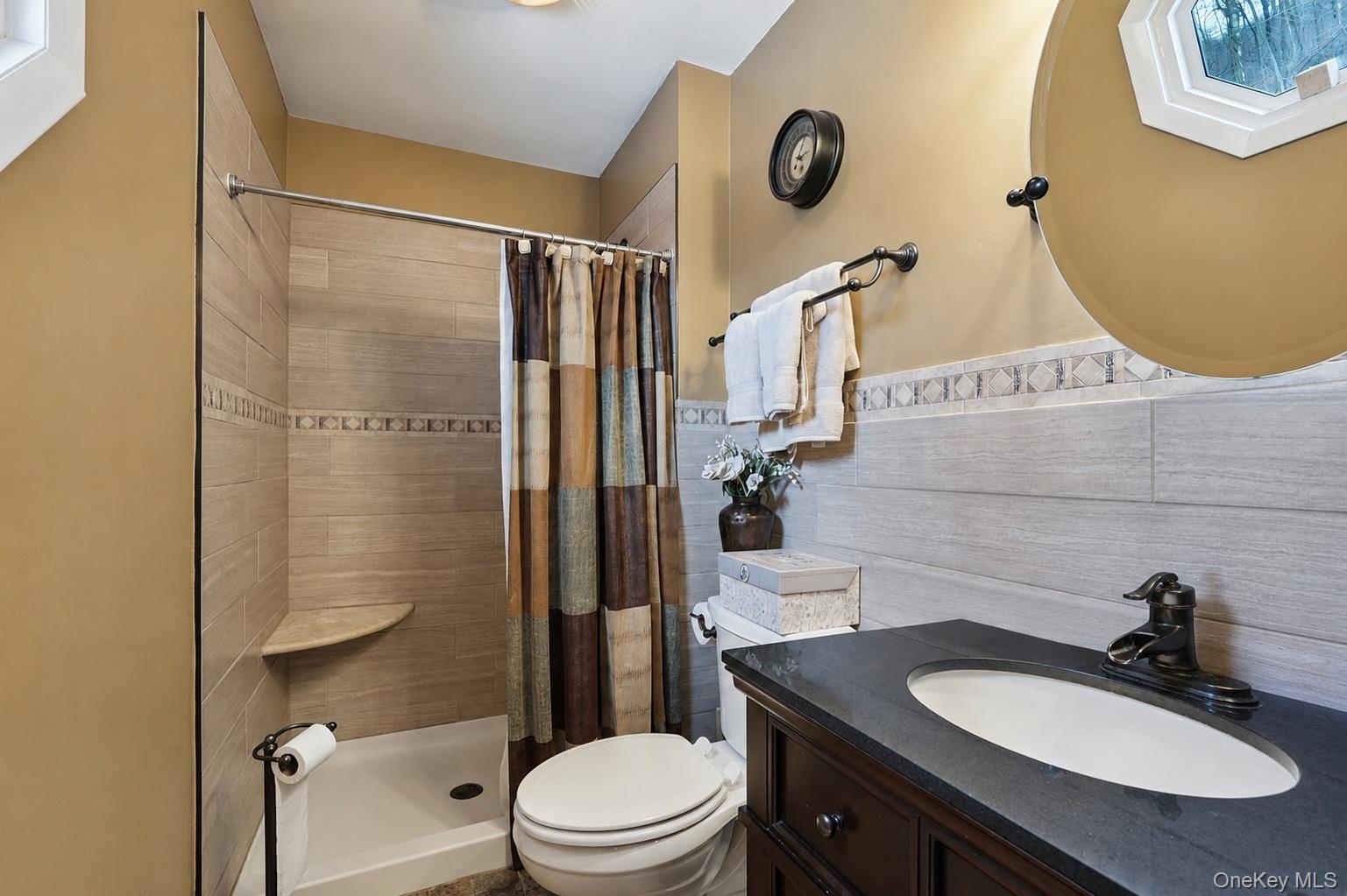 105 Shaker Court Property Photo 19