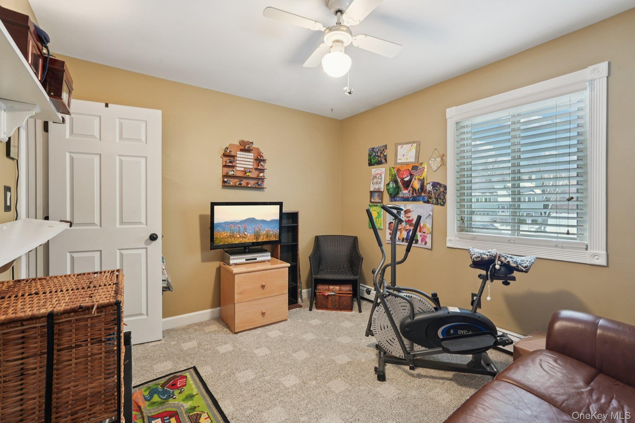 105 Shaker Court Property Photo 20