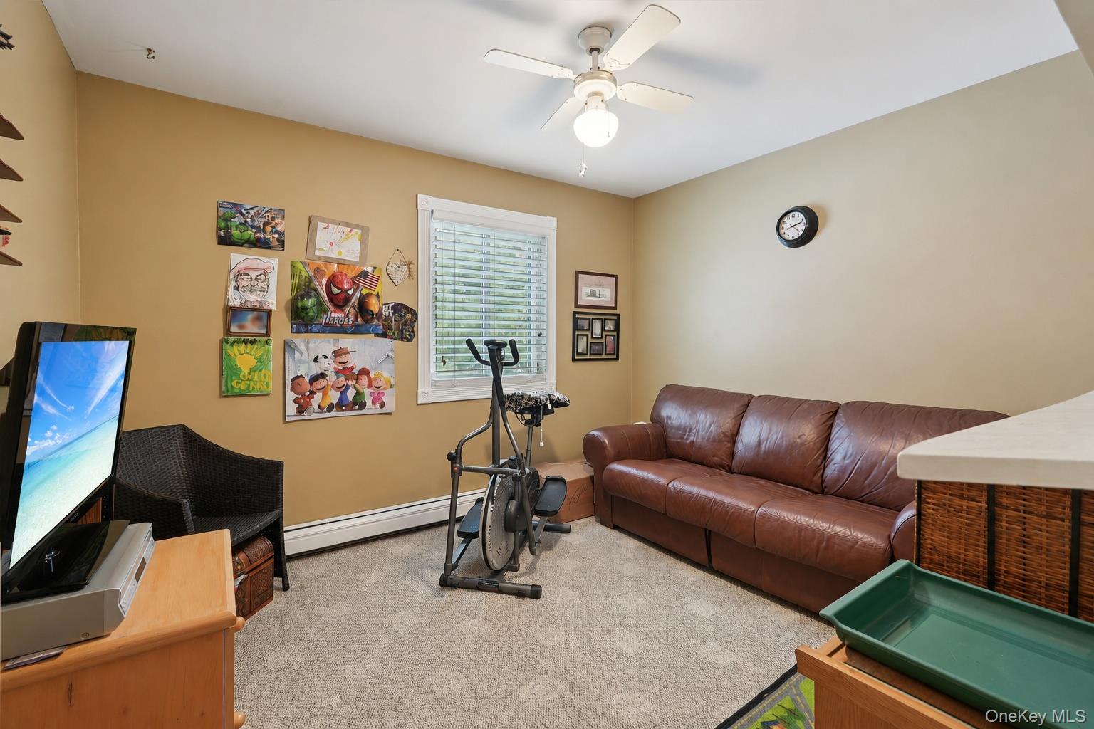 105 Shaker Court Property Photo 21