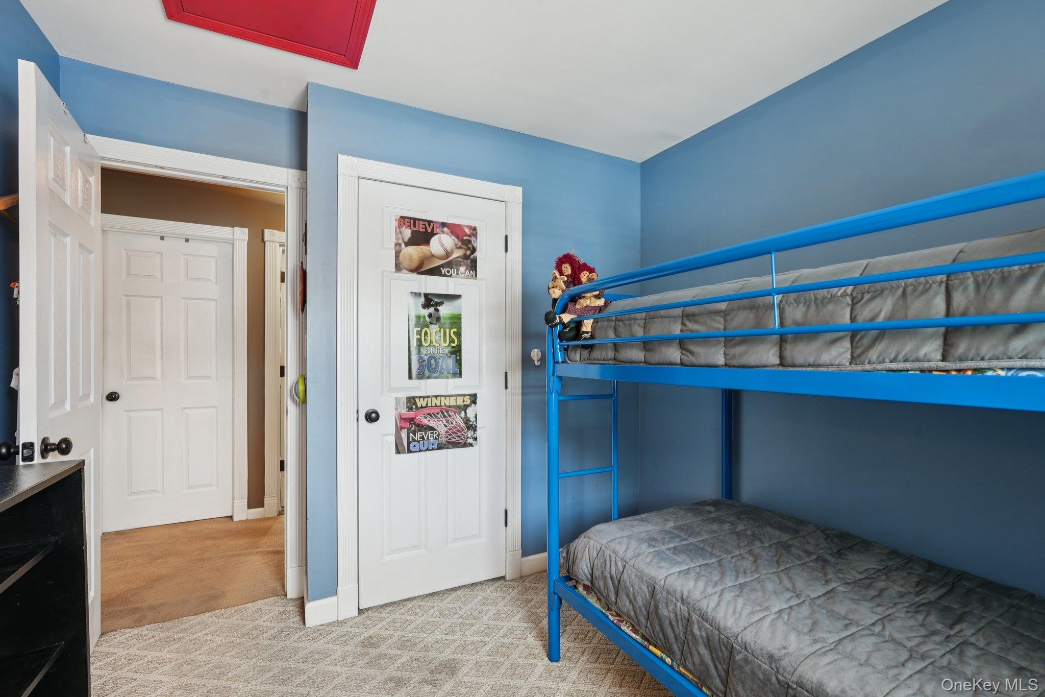 105 Shaker Court Property Photo 23