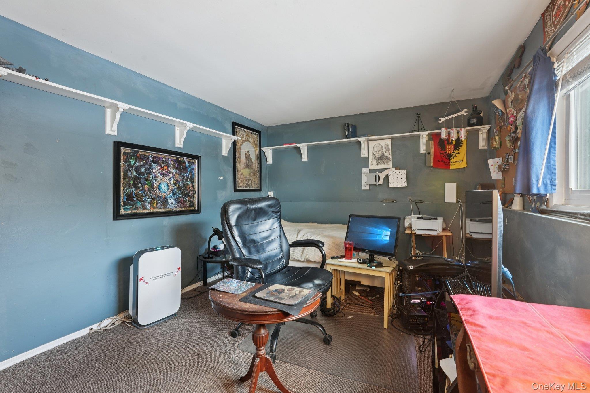 105 Shaker Court Property Photo 28