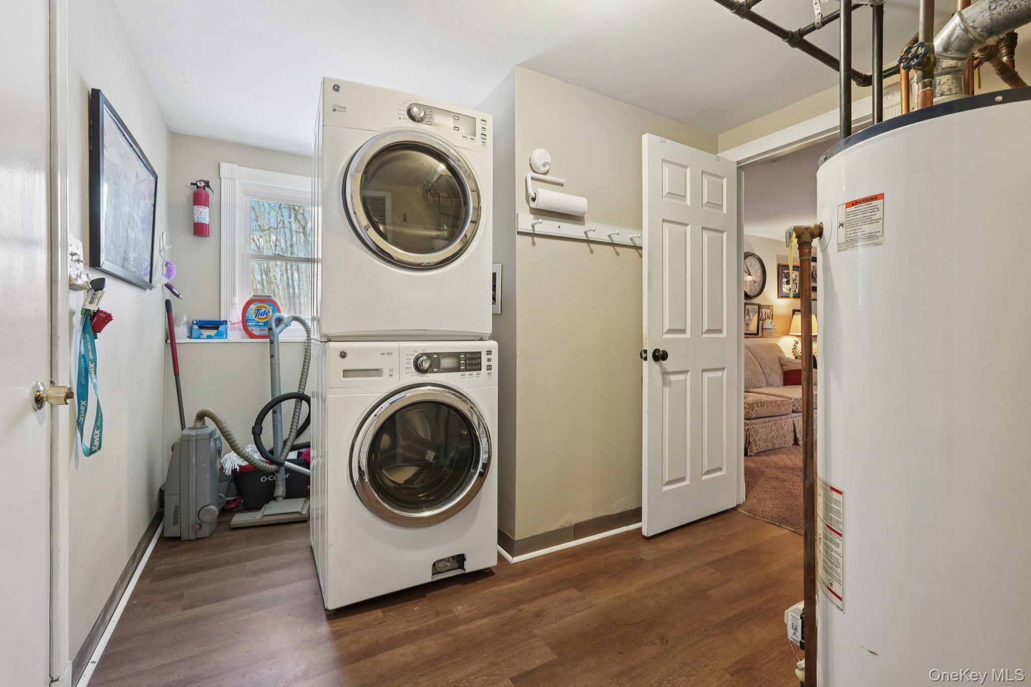 105 Shaker Court Property Photo 29