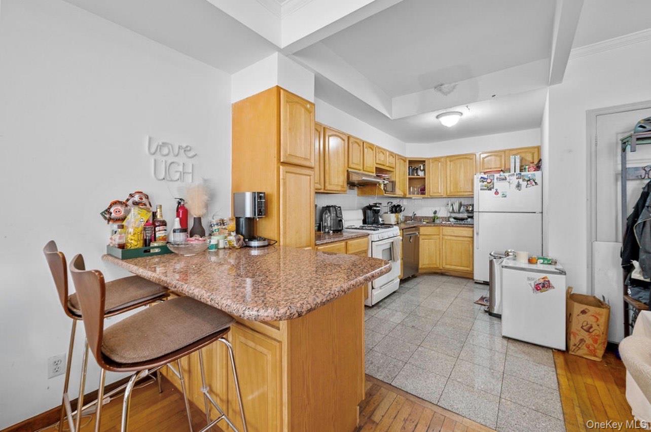 15 Evans Street Property Photo 4