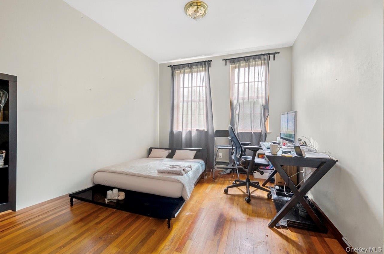 15 Evans Street Property Photo 6