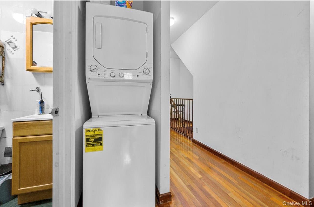 15 Evans Street Property Photo 8