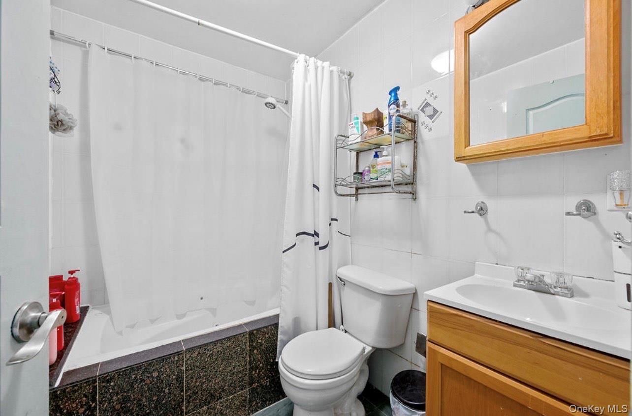 15 Evans Street Property Photo 9