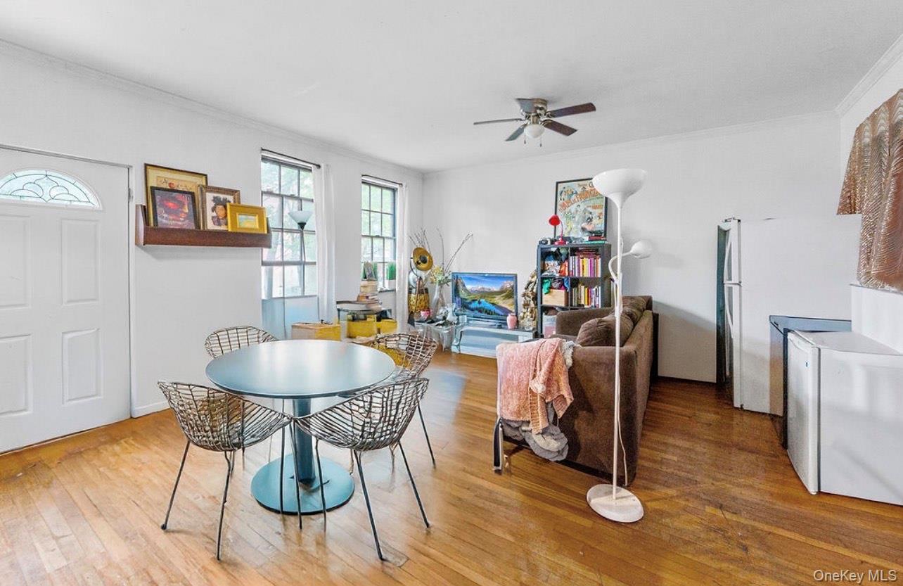 15 Evans Street Property Photo 10