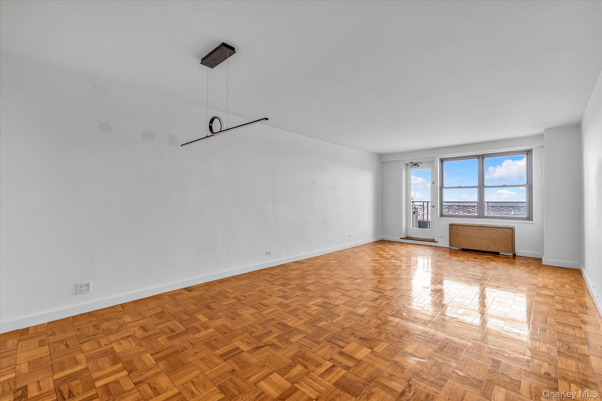 125-10 Queens Boulevard 2404 Property Photo 3