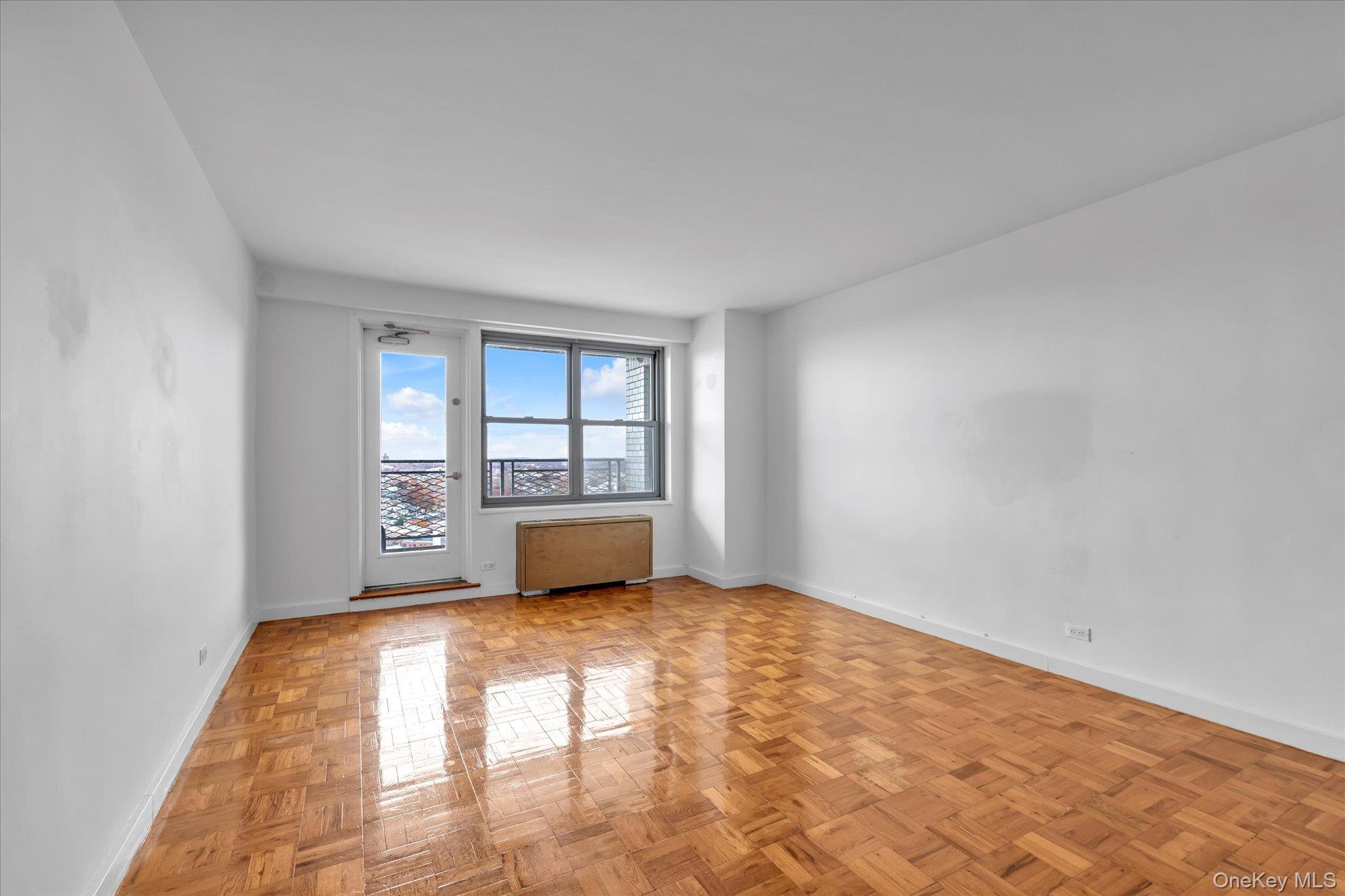 125-10 Queens Boulevard 2404 Property Photo 4