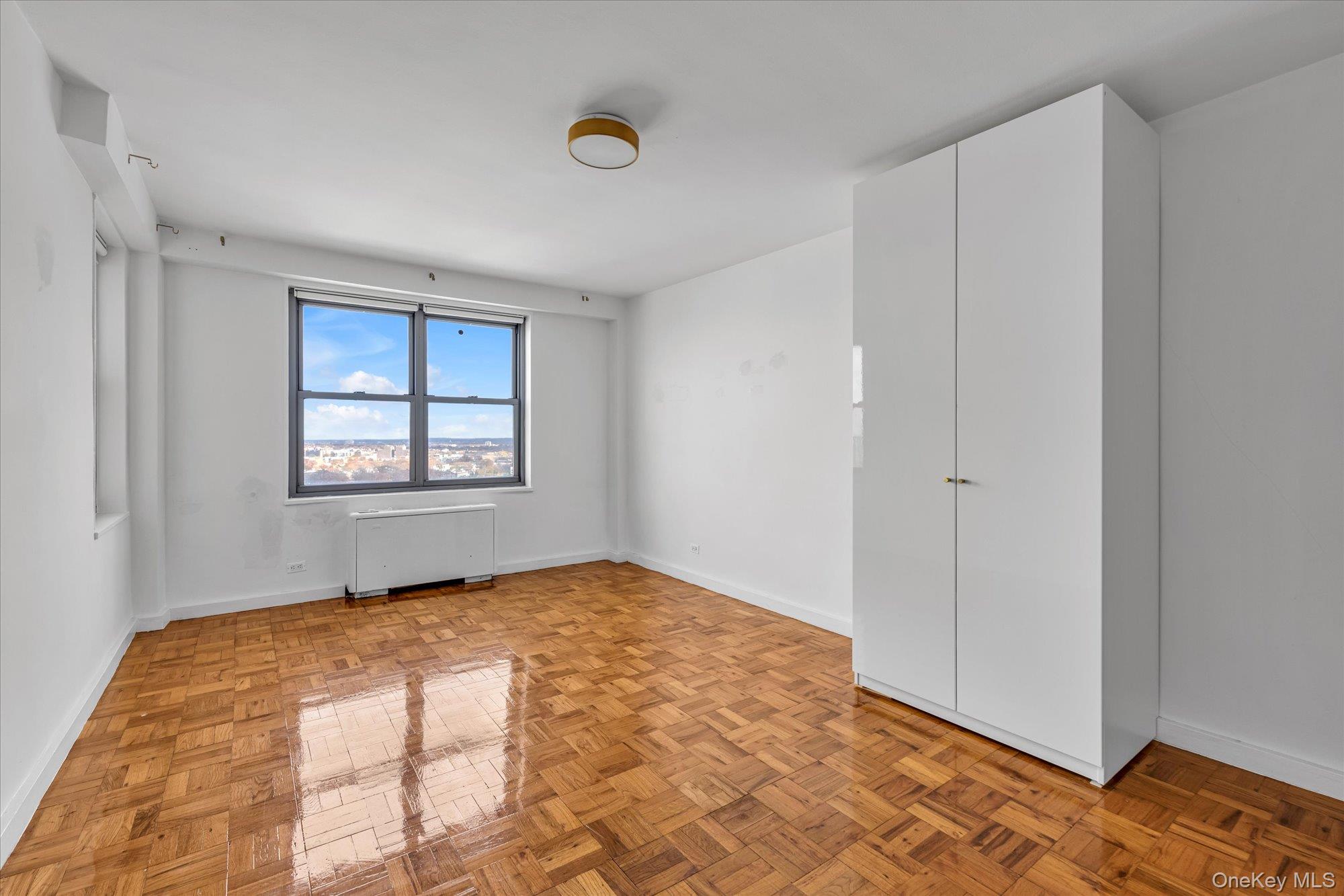 125-10 Queens Boulevard 2404 Property Photo 6
