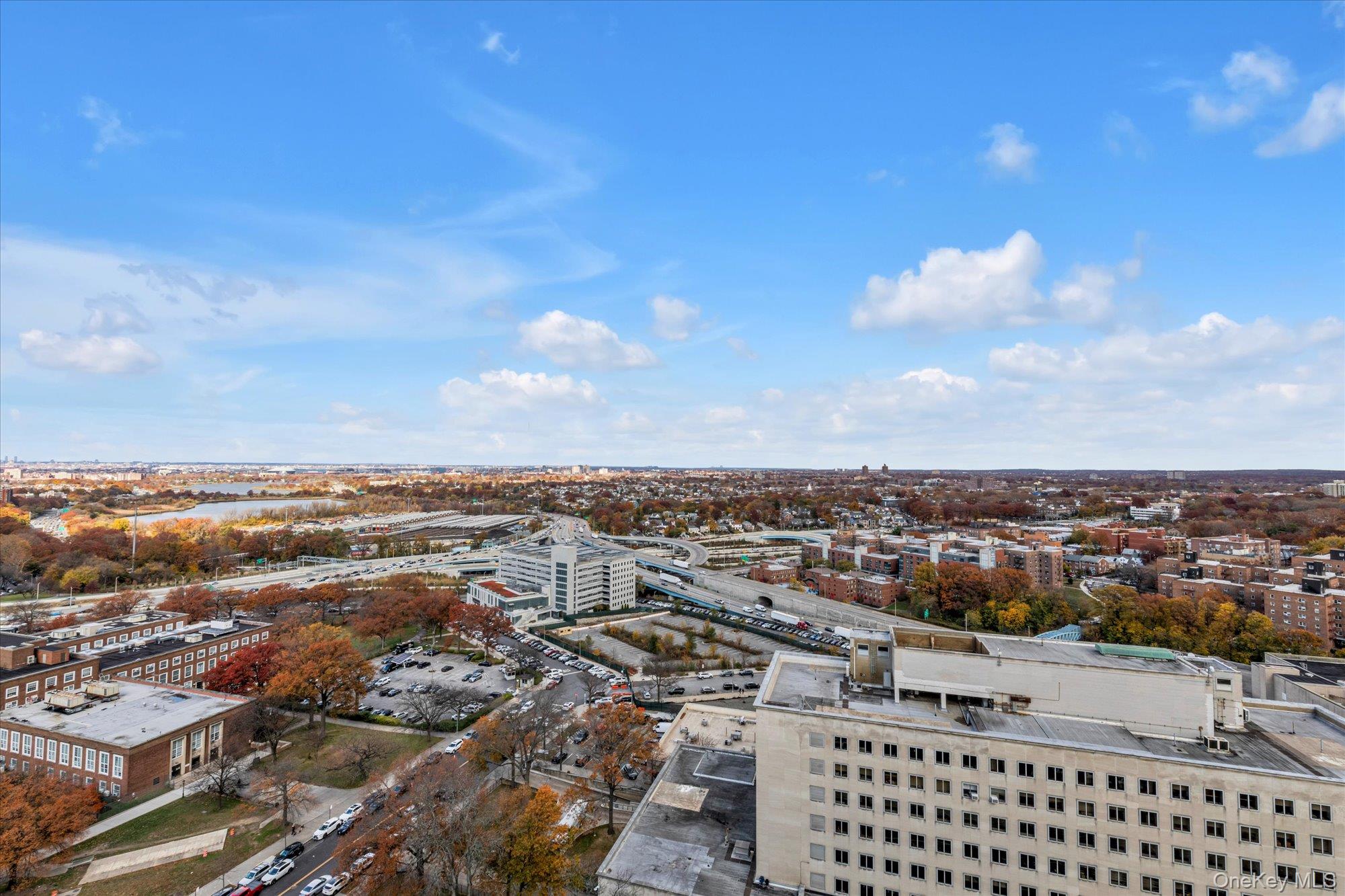125-10 Queens Boulevard 2404 Property Photo 11