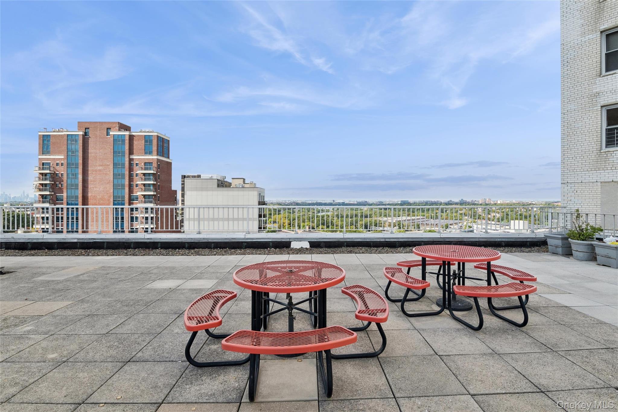 125-10 Queens Boulevard 2404 Property Photo 14