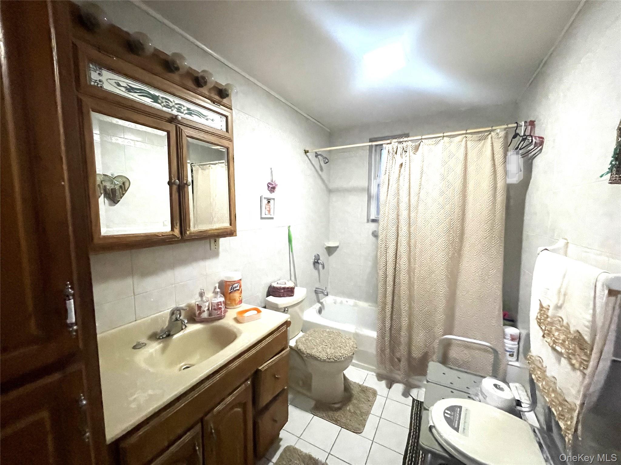 3035 82nd Street Property Photo 16