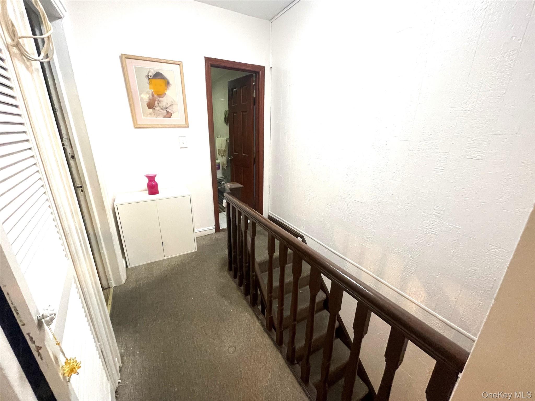 3035 82nd Street Property Photo 17