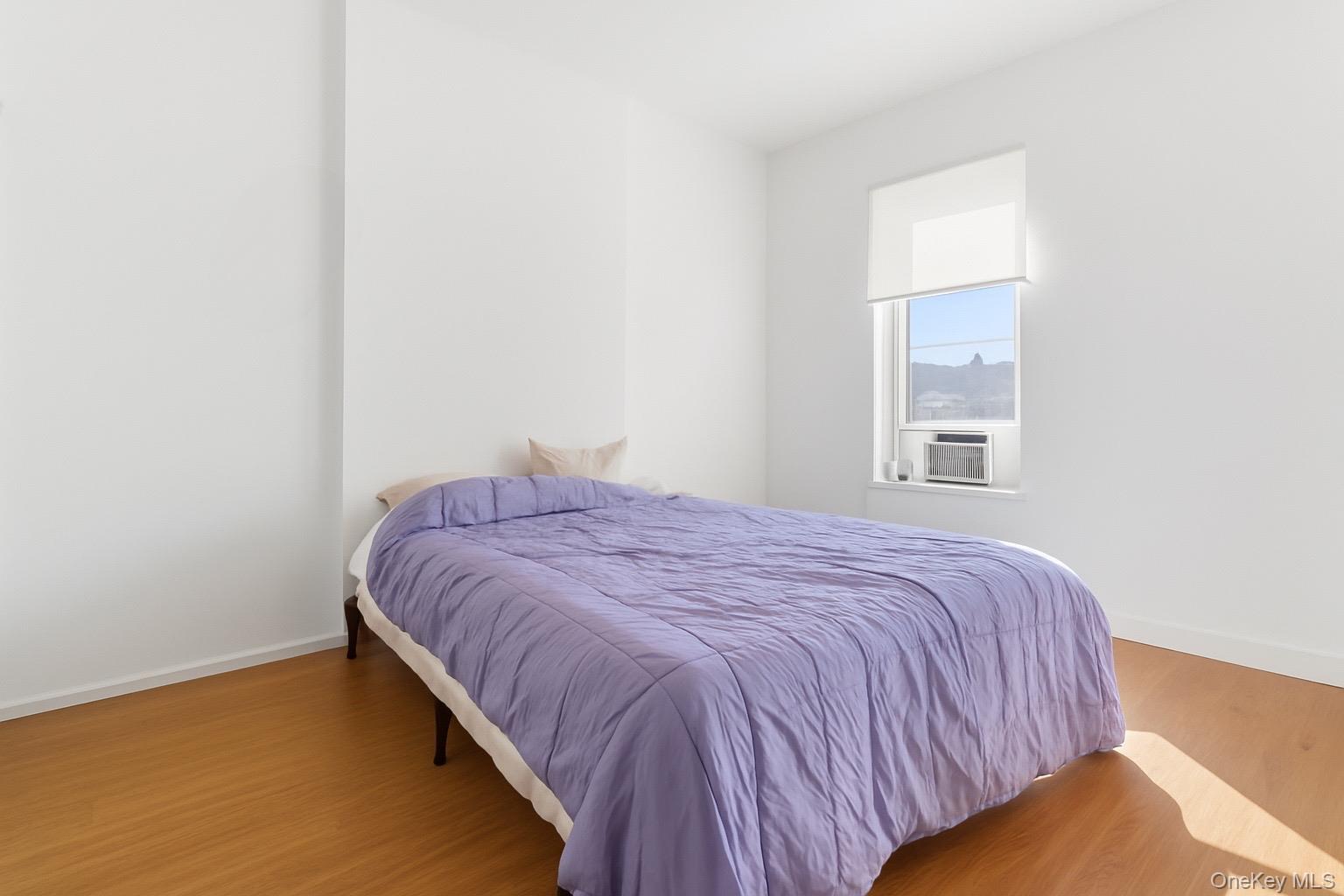 255 Saint Nicholas Avenue Property Photo 10