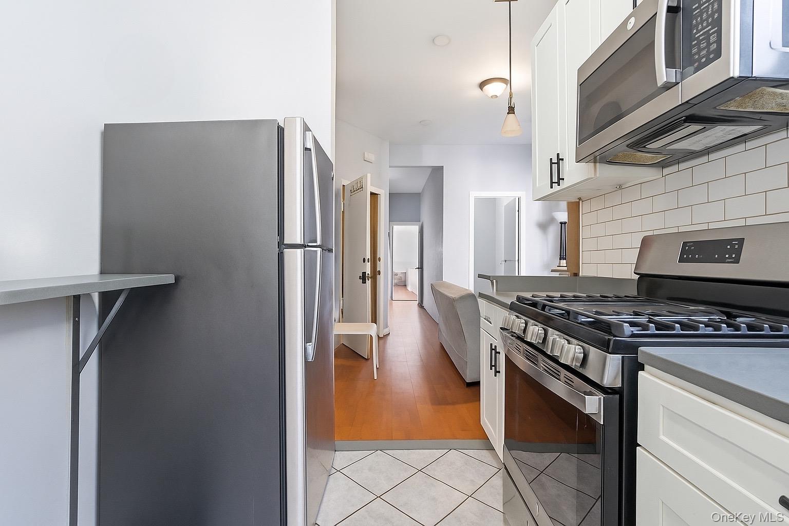 255 Saint Nicholas Avenue Property Photo 13