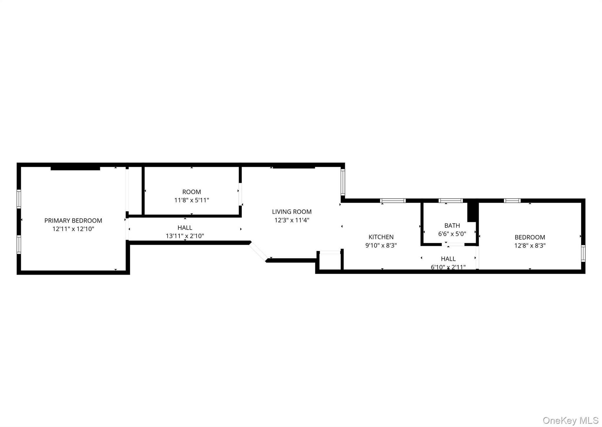 255 Saint Nicholas Avenue Property Photo 16