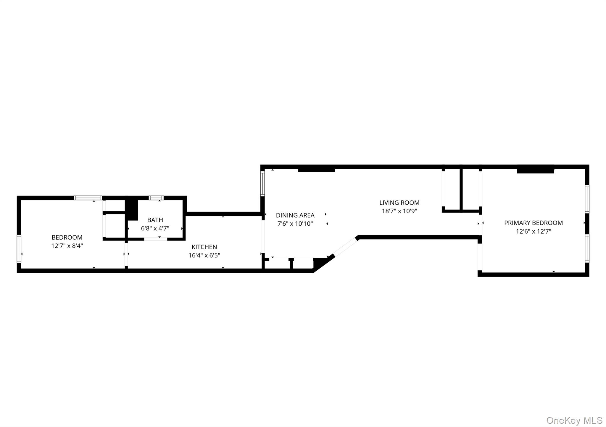 255 Saint Nicholas Avenue Property Photo 17