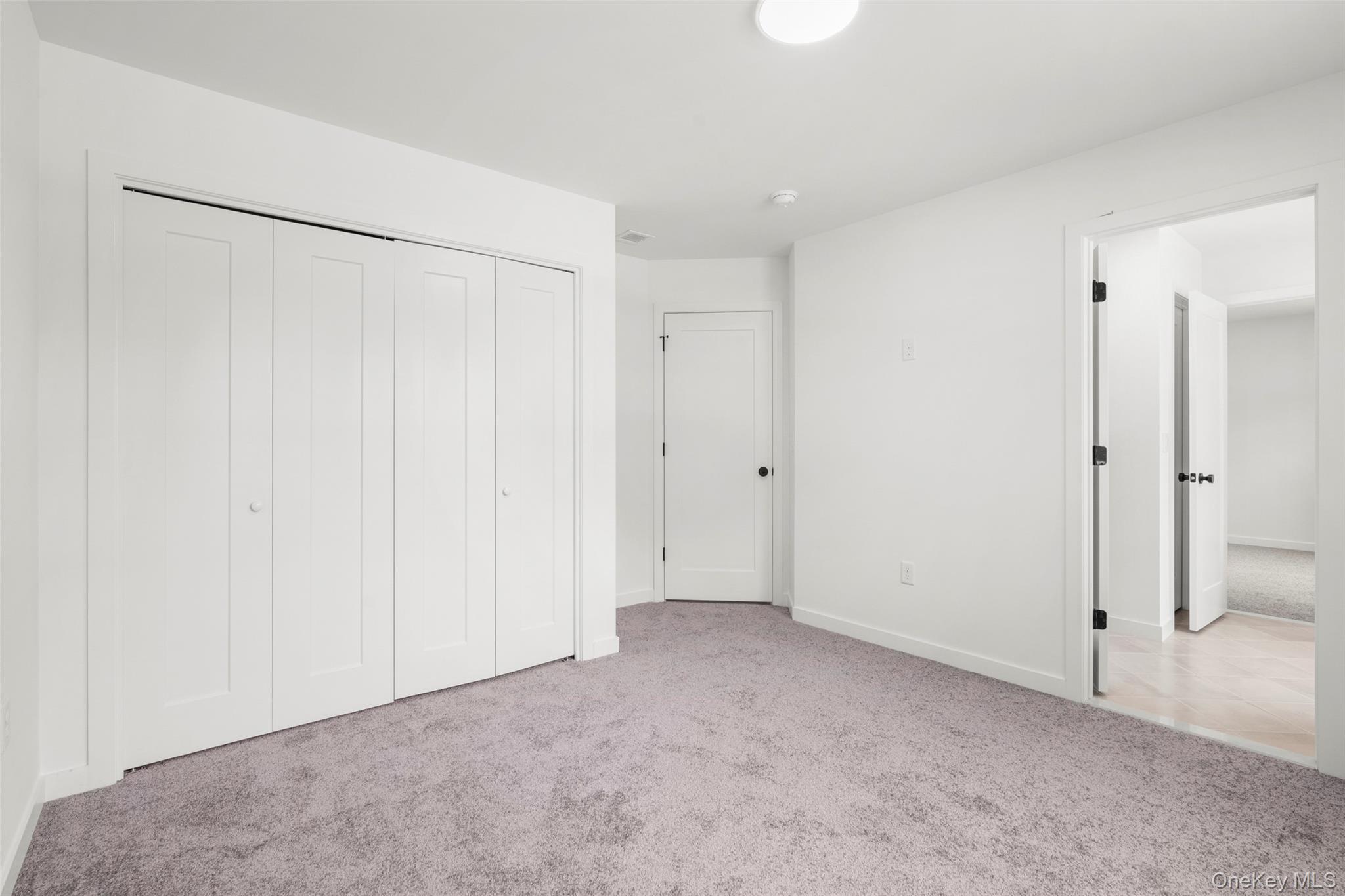 45 Maple Hill Drive Property Photo 31