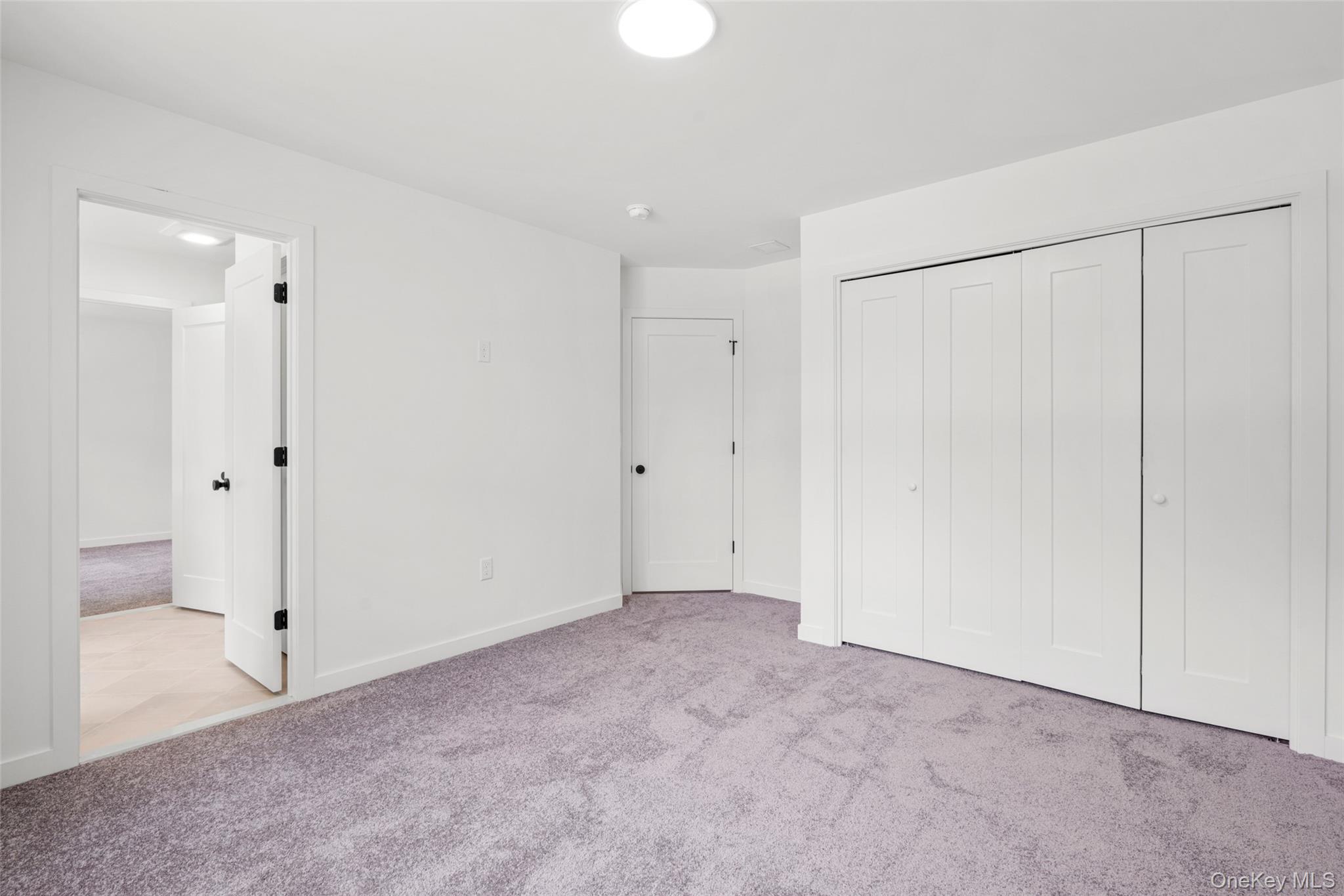 45 Maple Hill Drive Property Photo 33