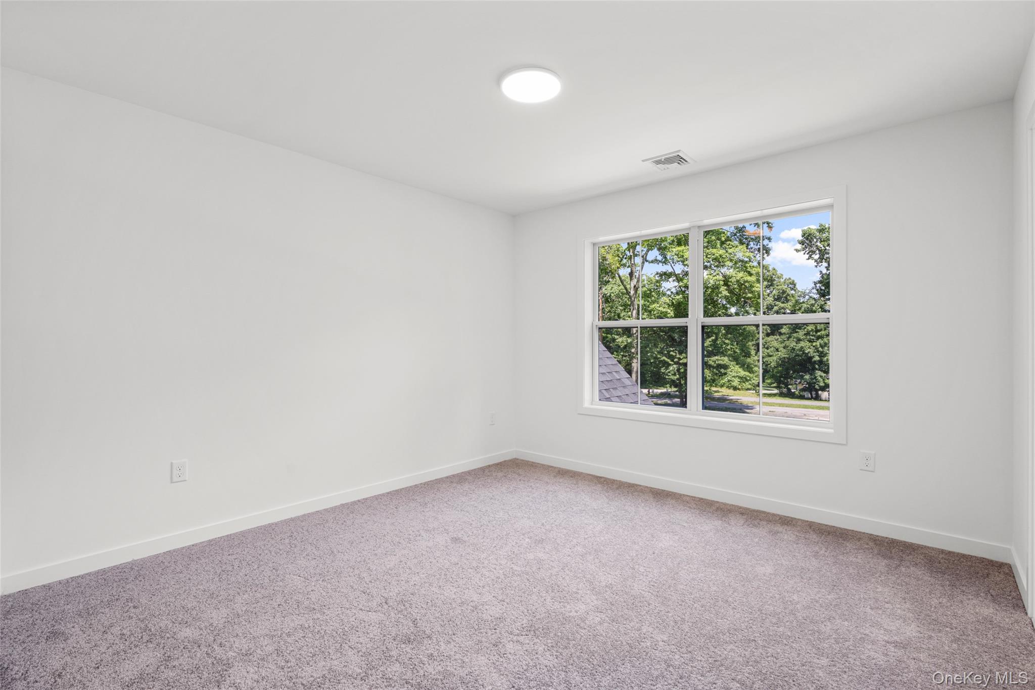 45 Maple Hill Drive Property Photo 34