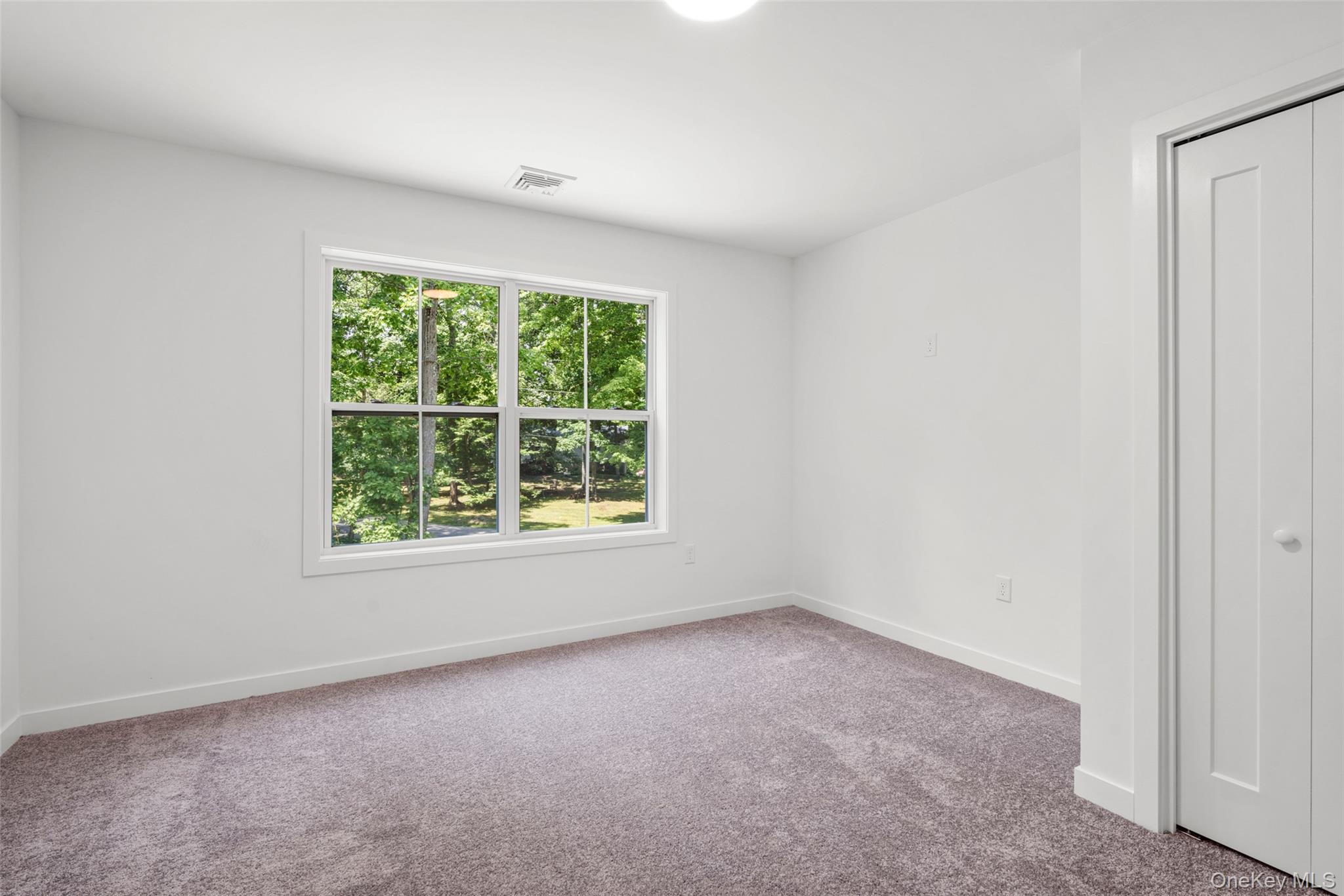 45 Maple Hill Drive Property Photo 37