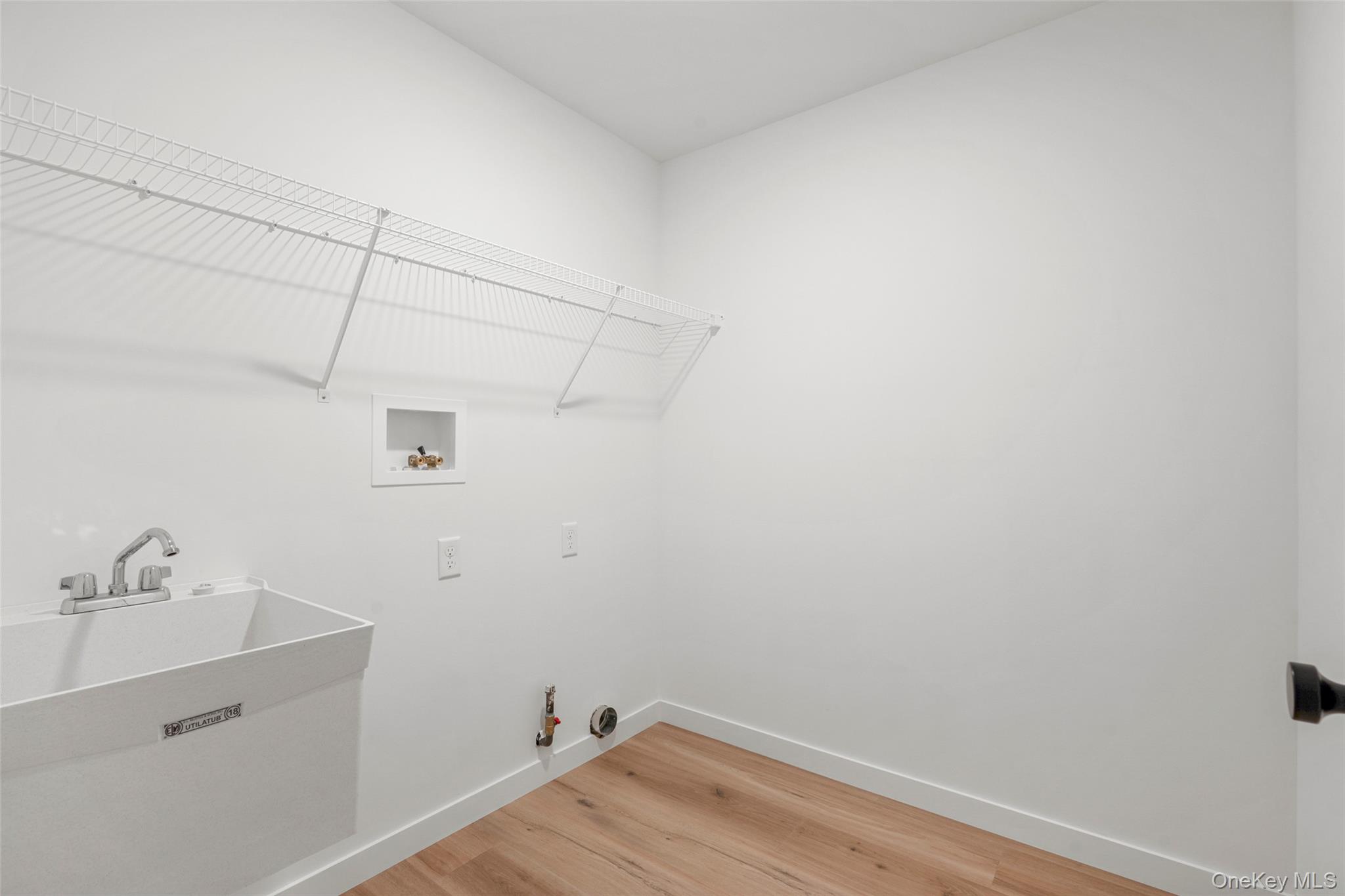 45 Maple Hill Drive Property Photo 38
