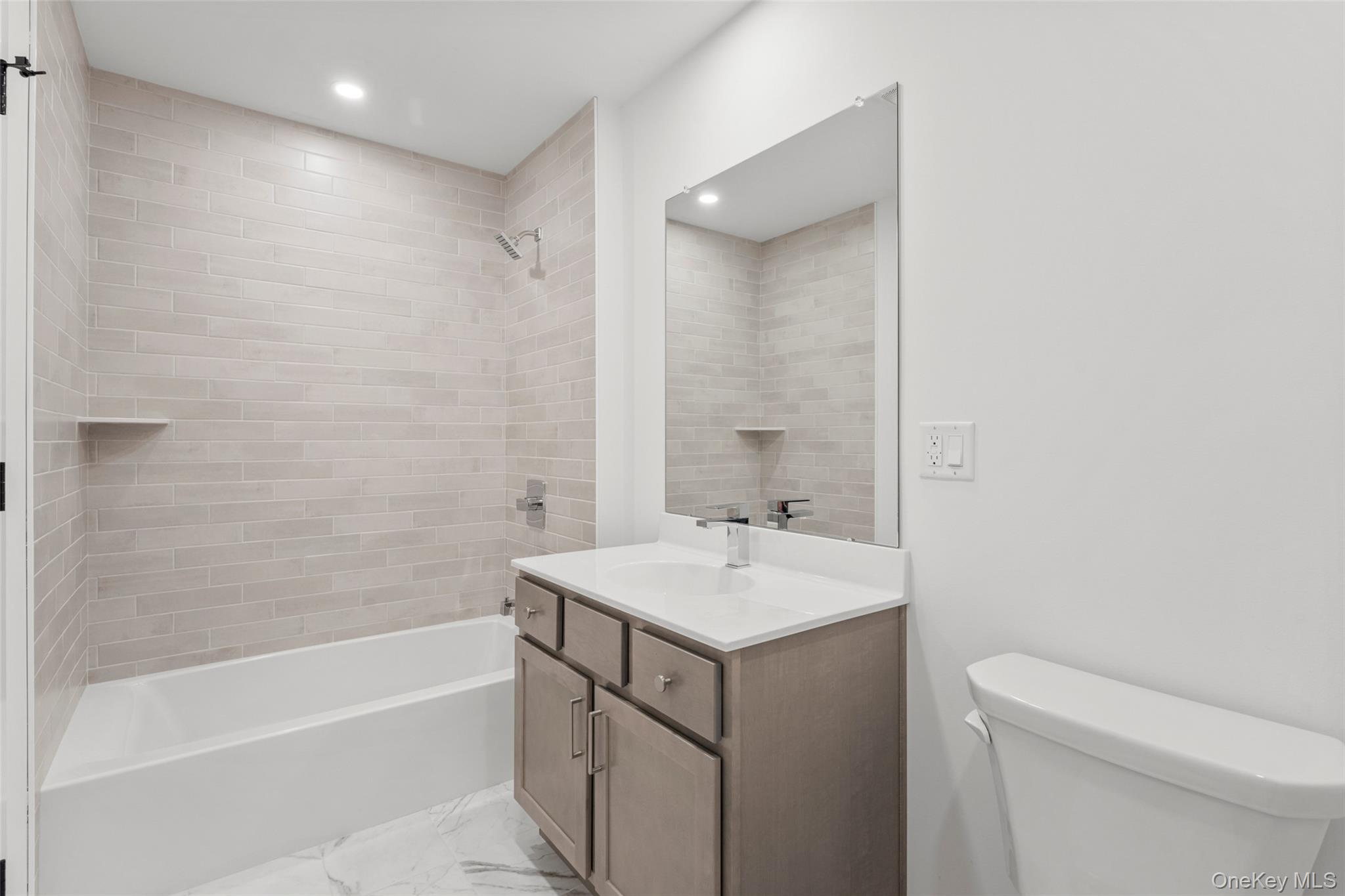 45 Maple Hill Drive Property Photo 39
