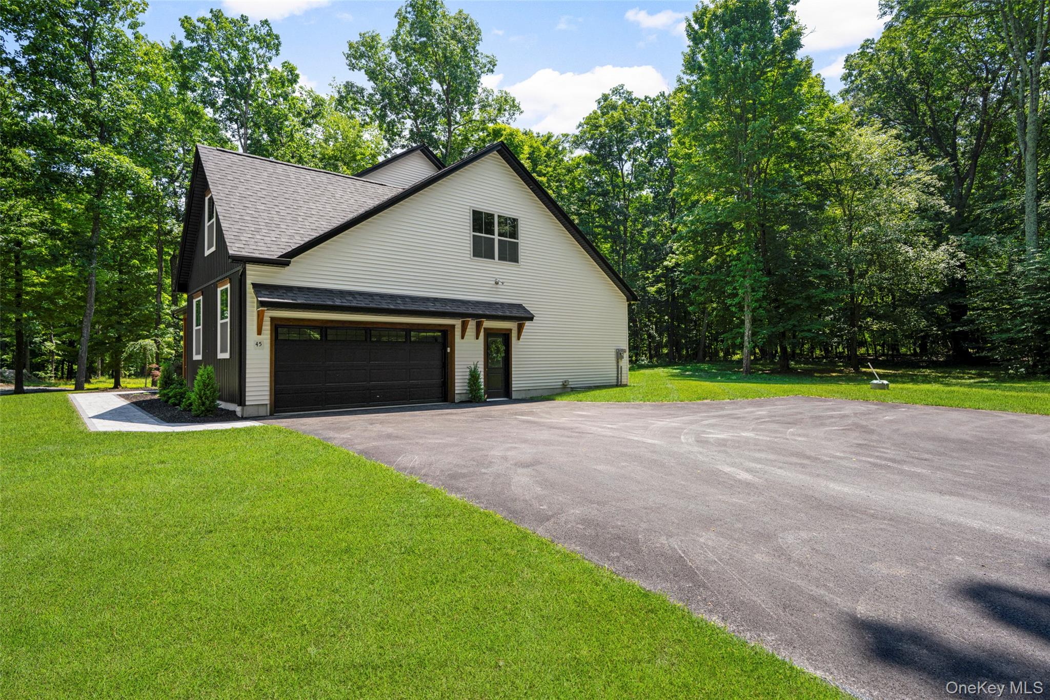 45 Maple Hill Drive Property Photo 41
