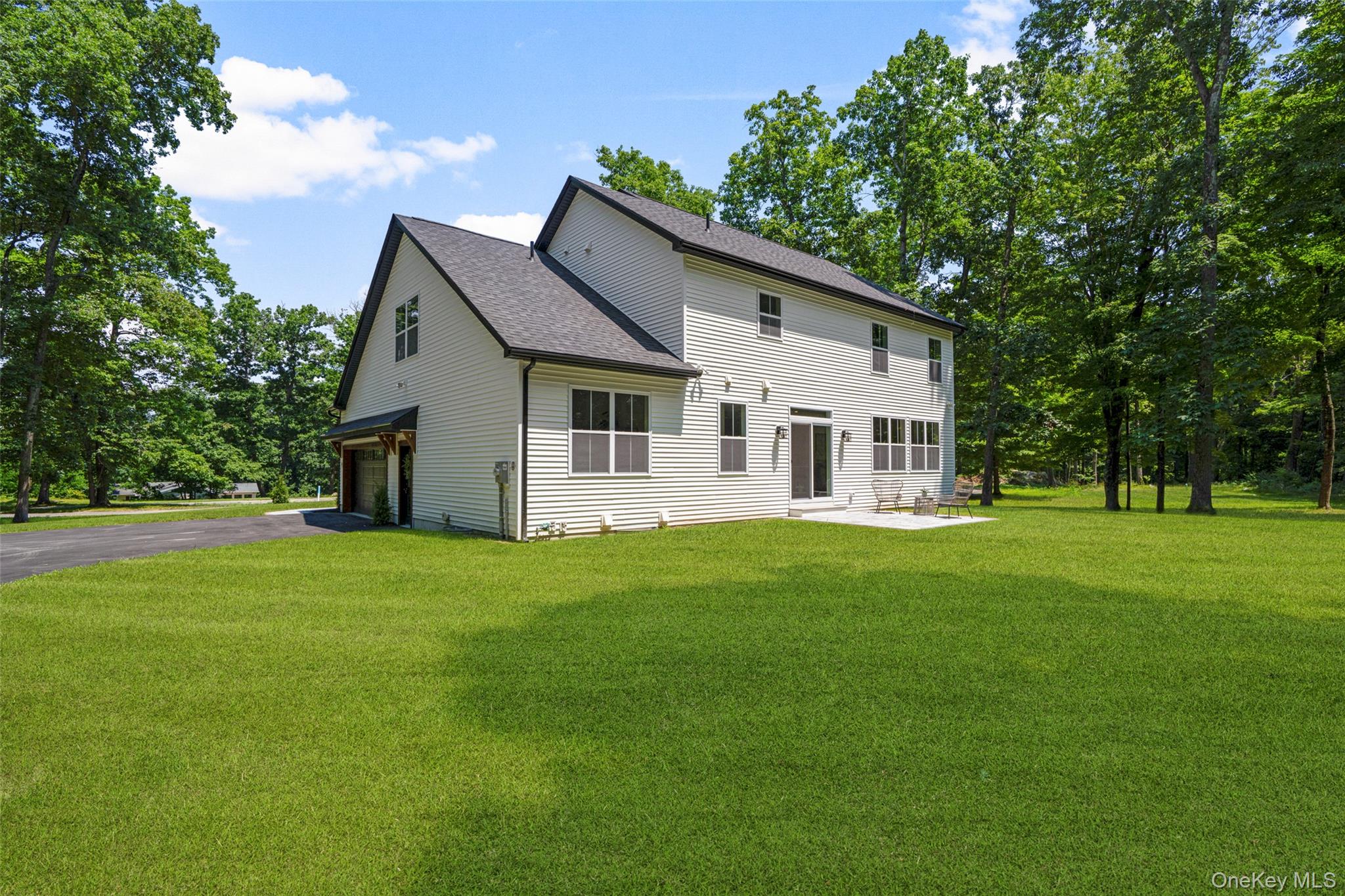 45 Maple Hill Drive Property Photo 42