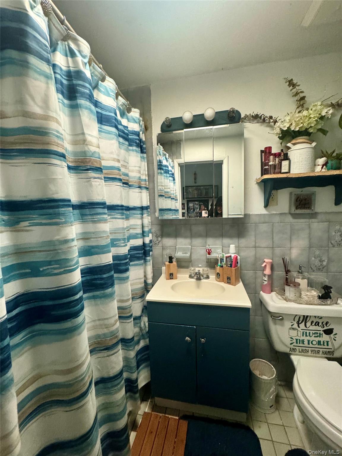 182 Lincoln Avenue Property Photo 10