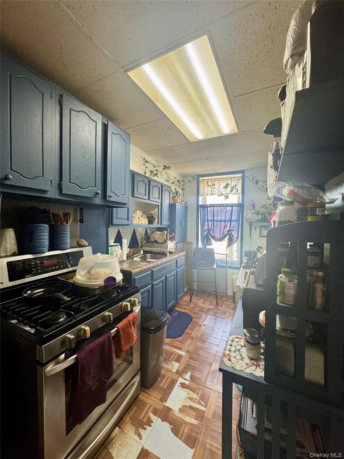 182 Lincoln Avenue Property Photo 11