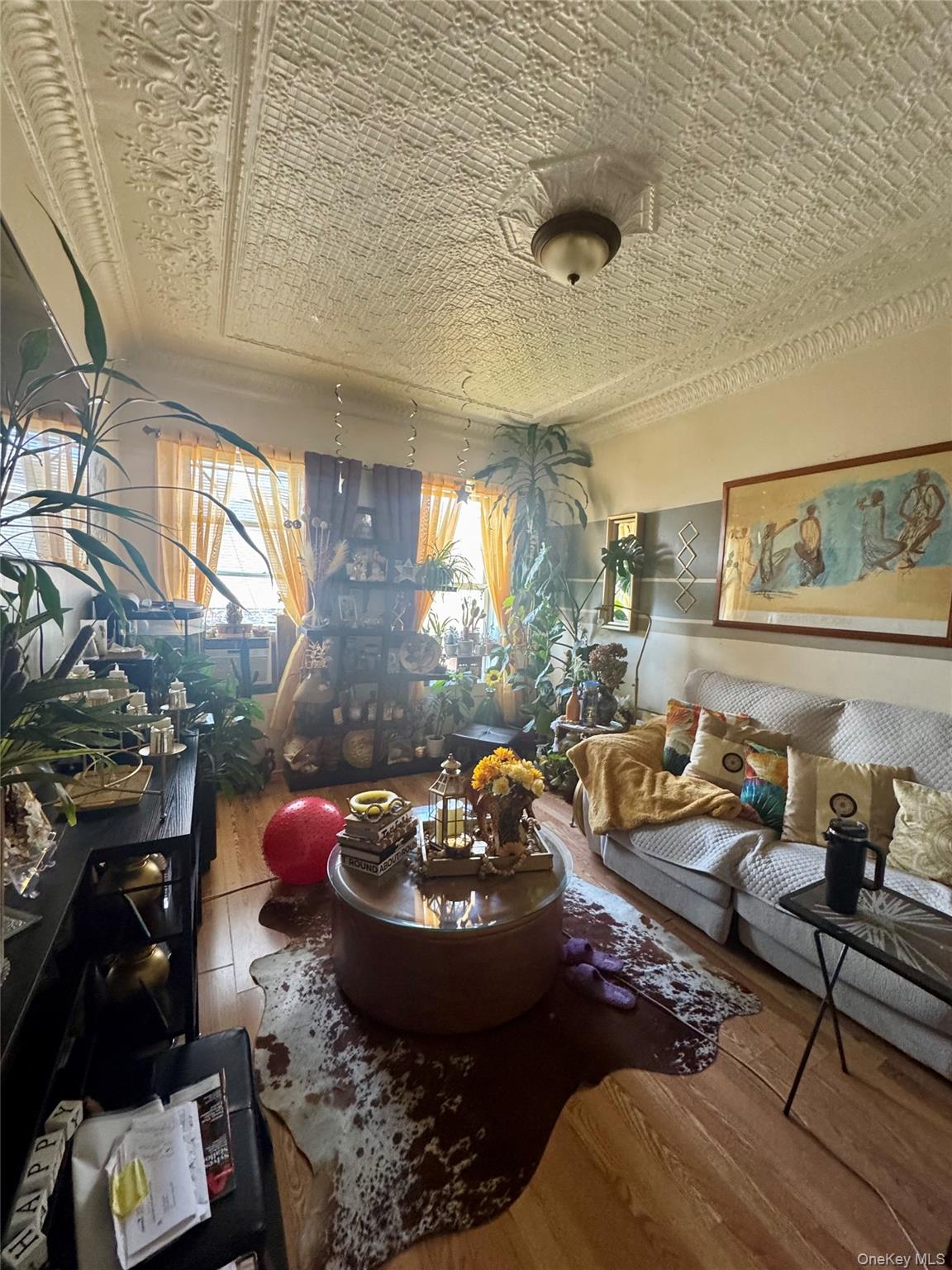 182 Lincoln Avenue Property Photo 12