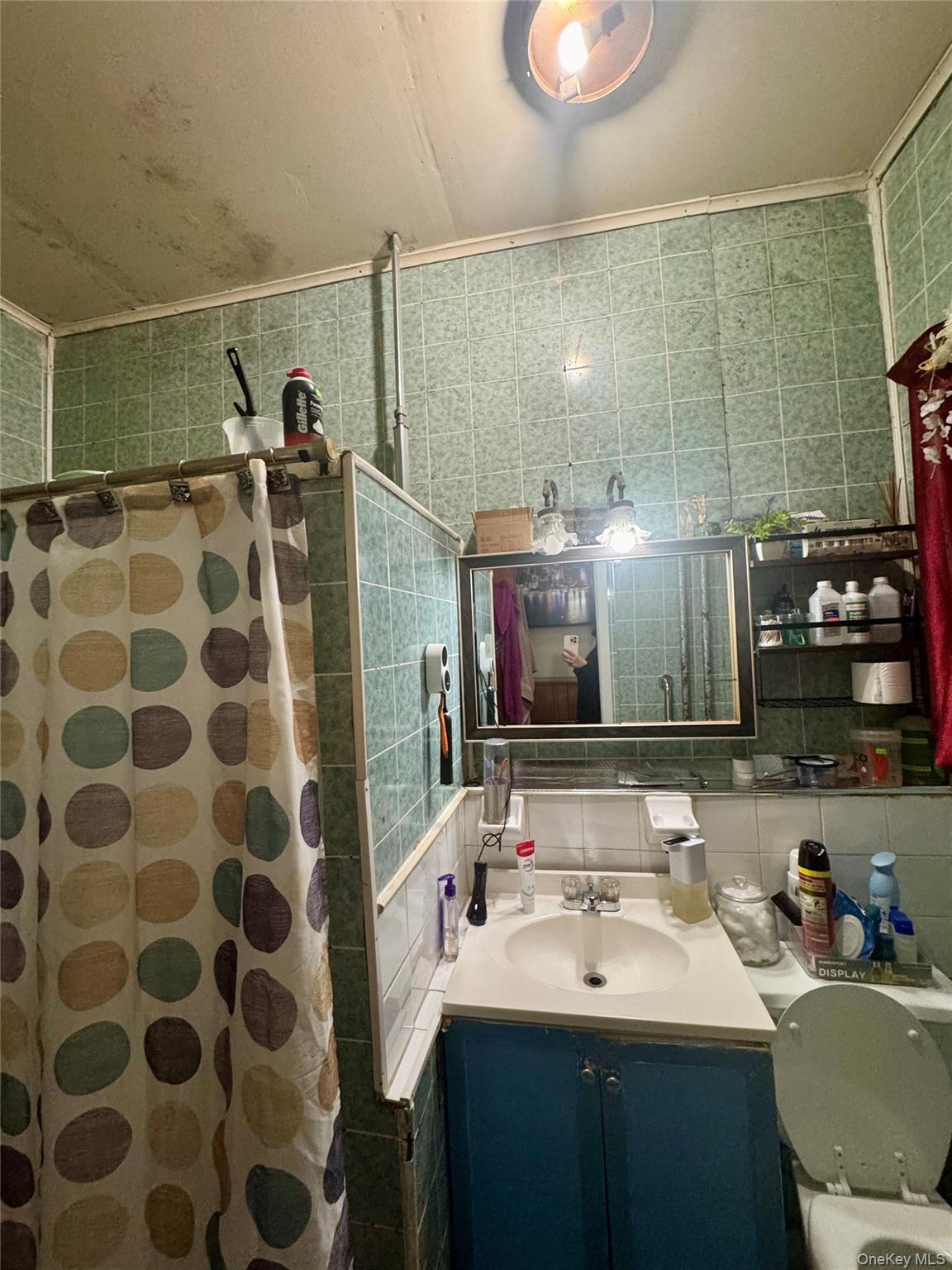 182 Lincoln Avenue Property Photo 15