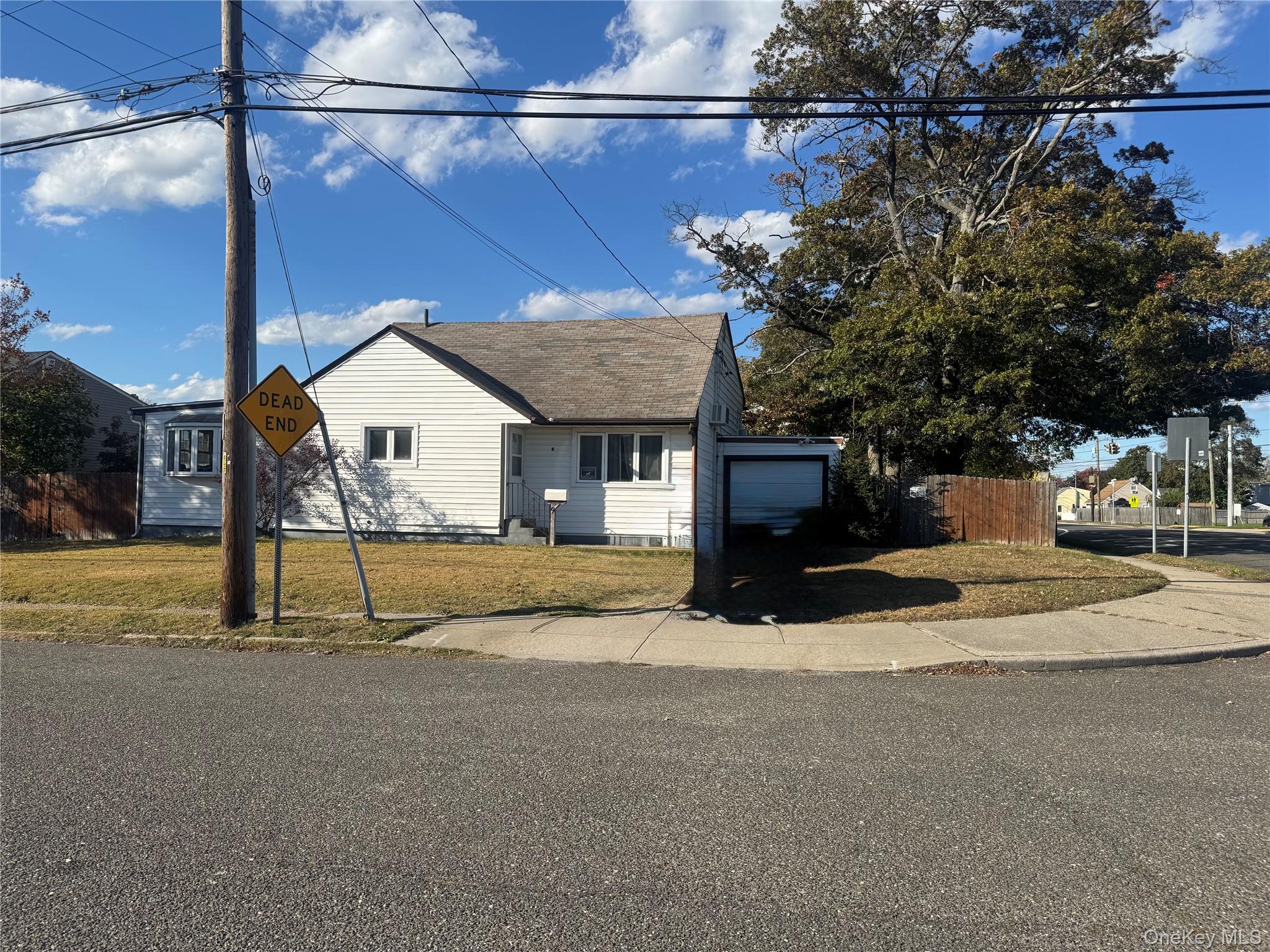 9 Pratt Street Property Photo 2