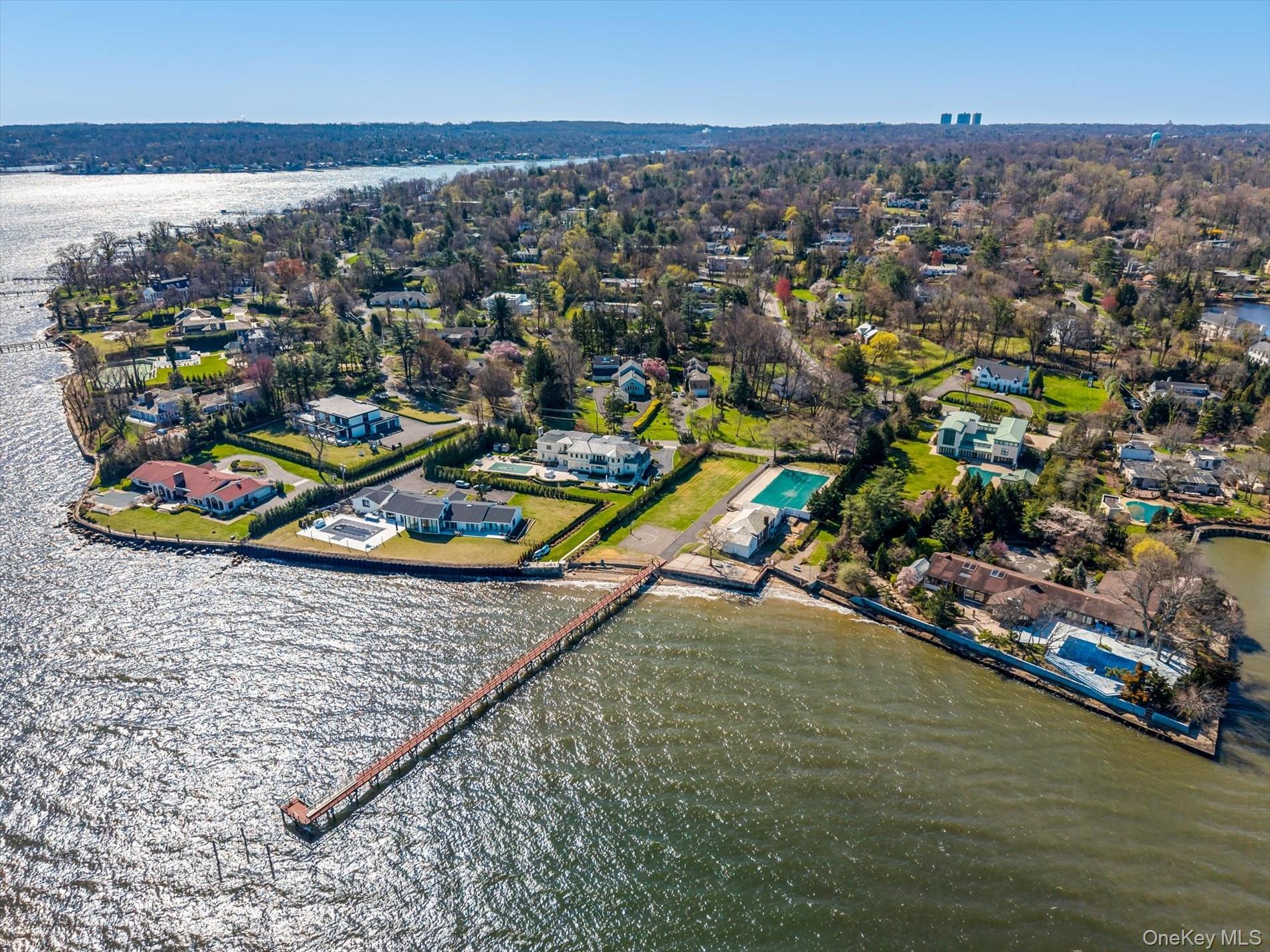 33 Harbour Road Property Photo 1