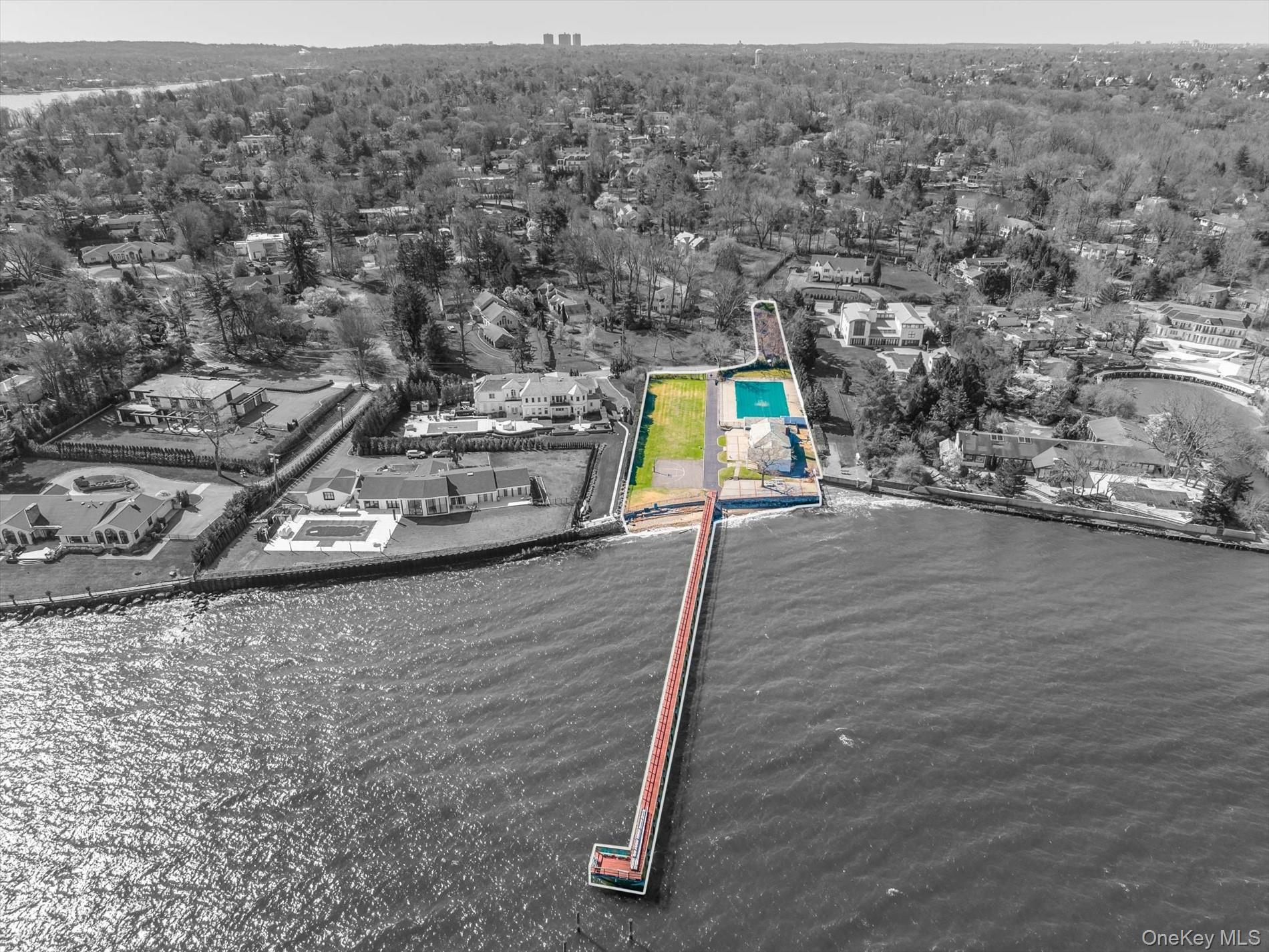 33 Harbour Road Property Photo 13