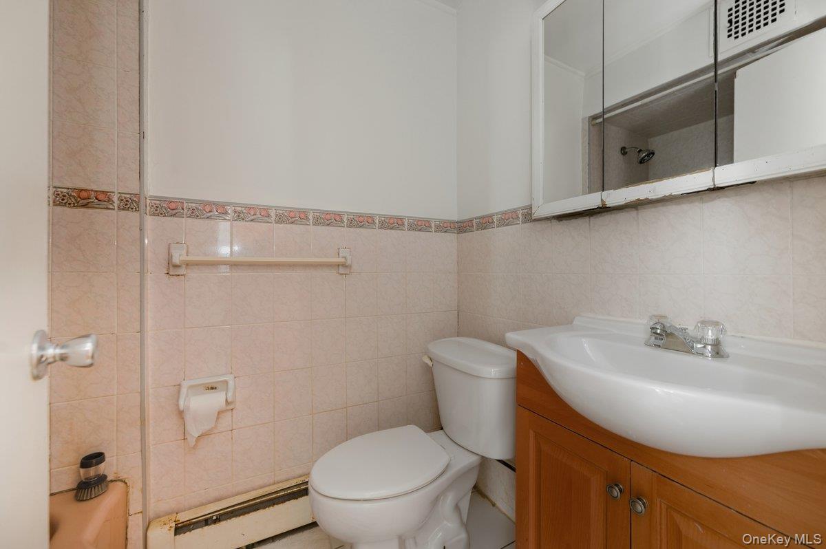 8754 110th Street Property Photo 1