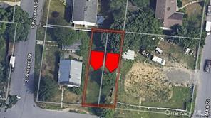 0 Simmons Street Property Photo 1