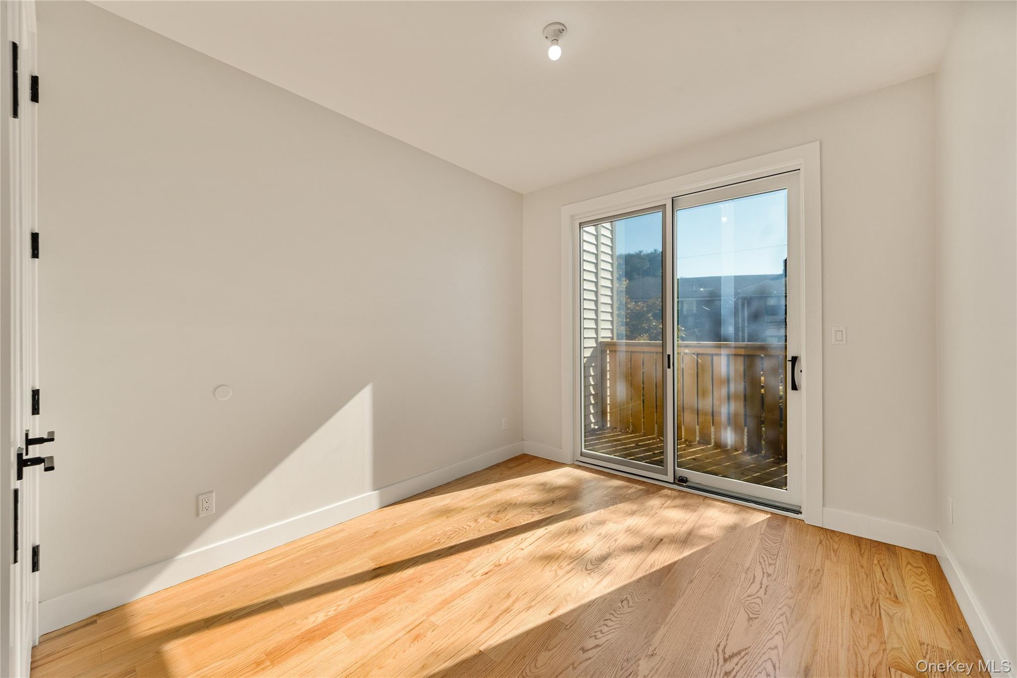 17 Lazer Court 202 Property Photo 15