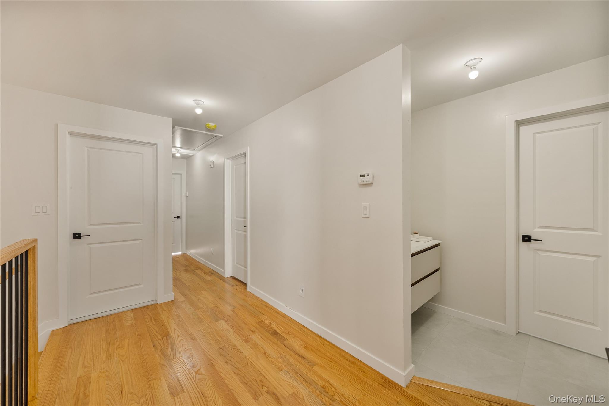 17 Lazer Court 202 Property Photo 25