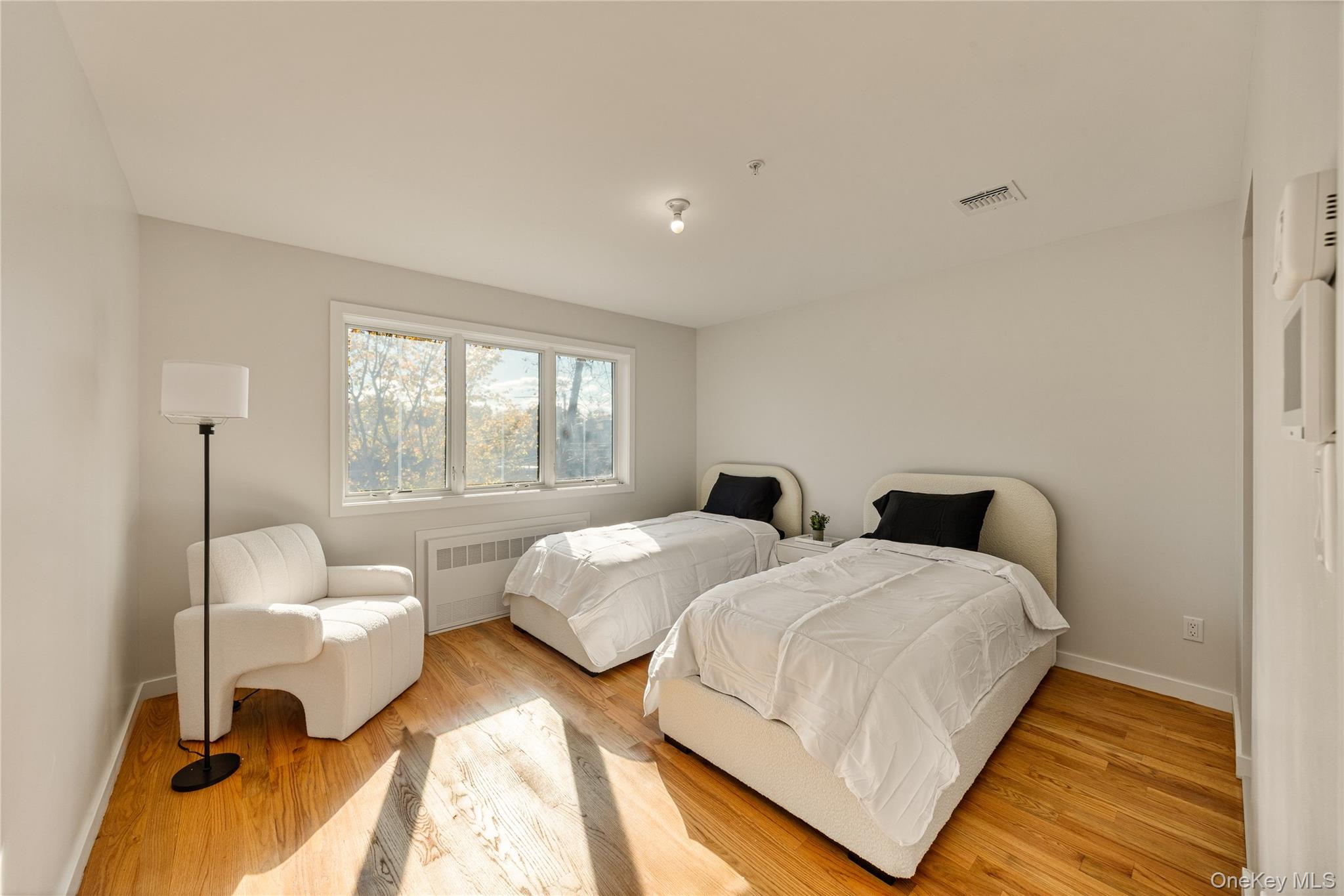 17 Lazer Court 202 Property Photo 26