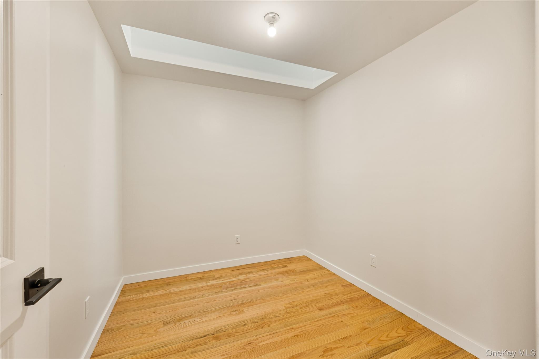 17 Lazer Court 202 Property Photo 34