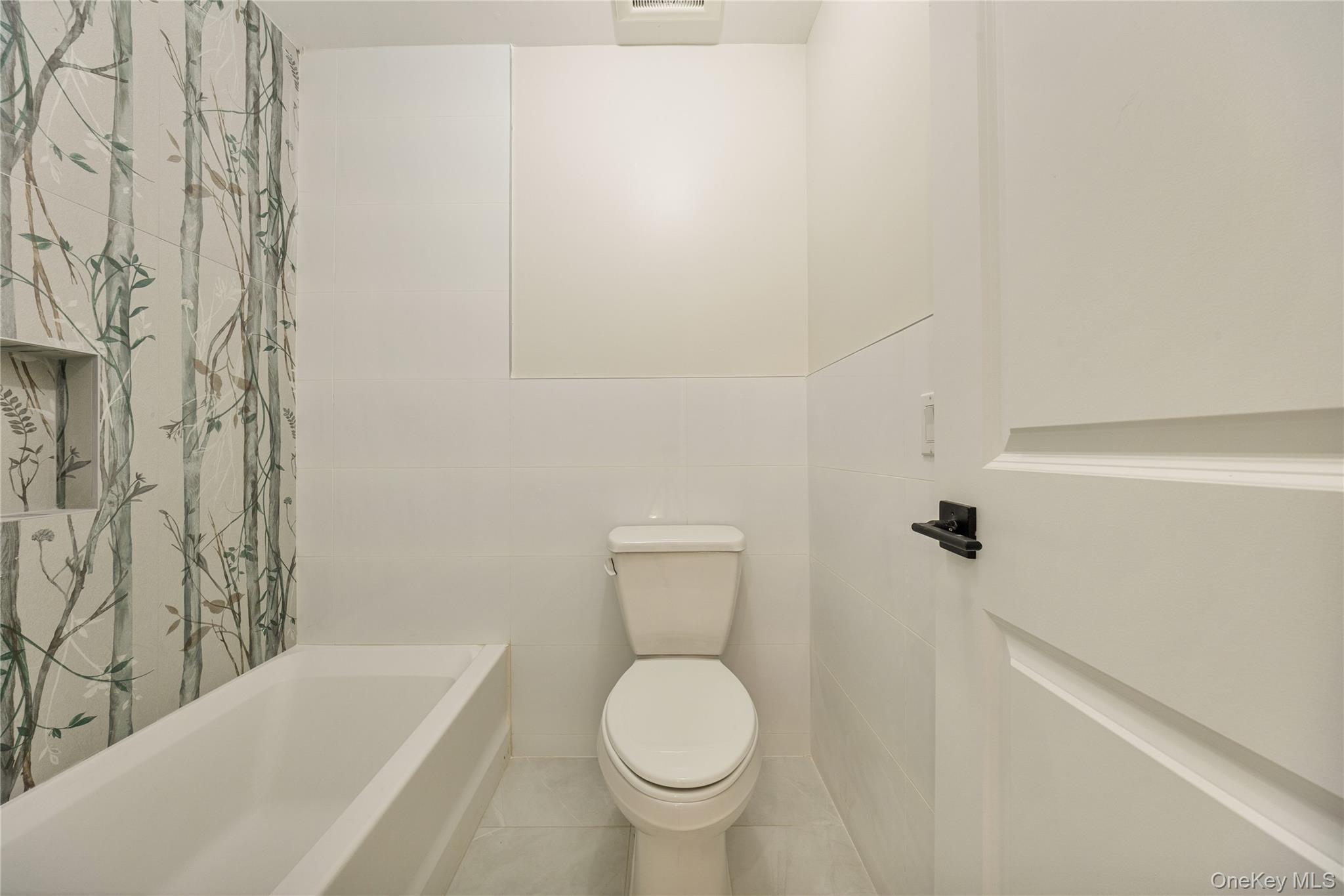 17 Lazer Court 202 Property Photo 38