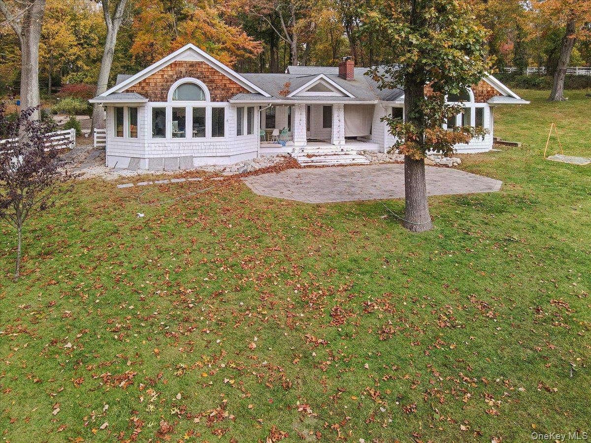 117 Locust Lane Property Photo 11