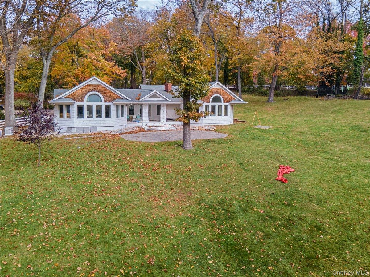 117 Locust Lane Property Photo 12